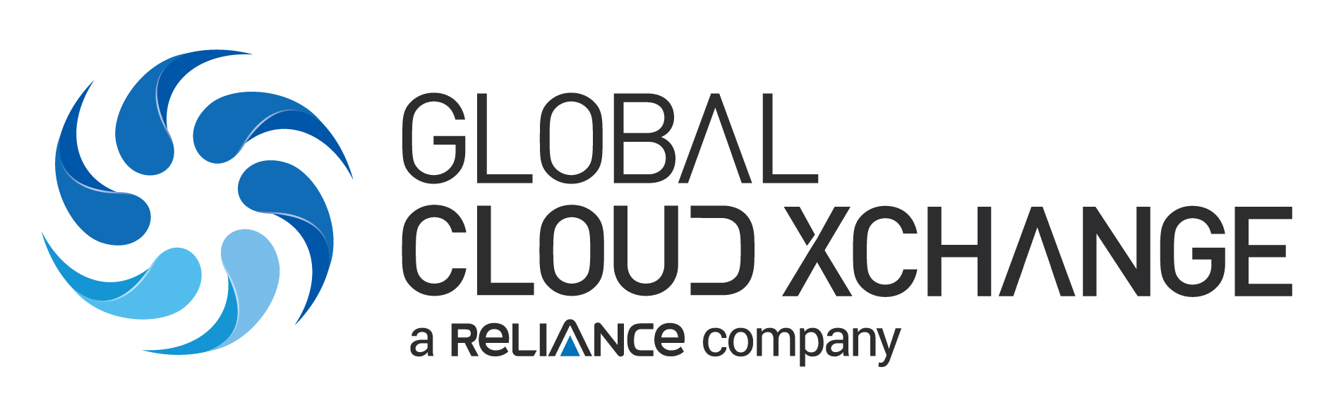 GCX Logo 2015(2)