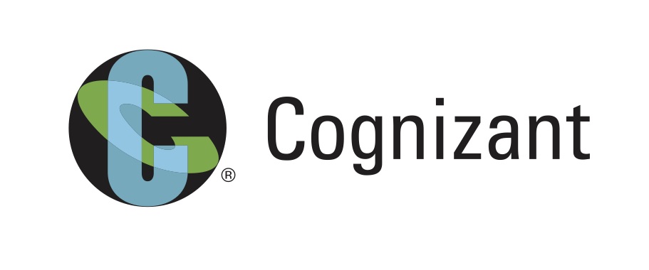 Cognizant_LOGO_color