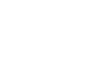 DevOps & Tooling