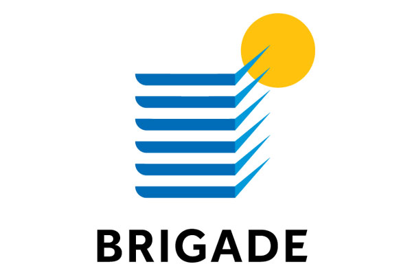 logo-brigade-600