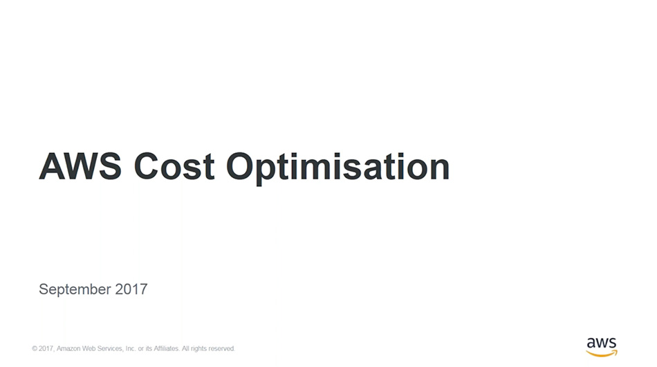 thumbnail_webinarvideo_ri_cost_optimisation