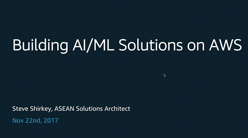 thumbnail_gs_asean_2017q4_en3