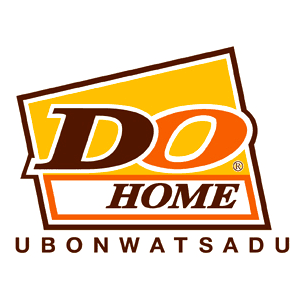 300x300_logo_dohome
