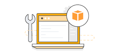 apn_project_build_aws