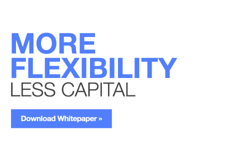 hero_slides_sap_flexibility_text