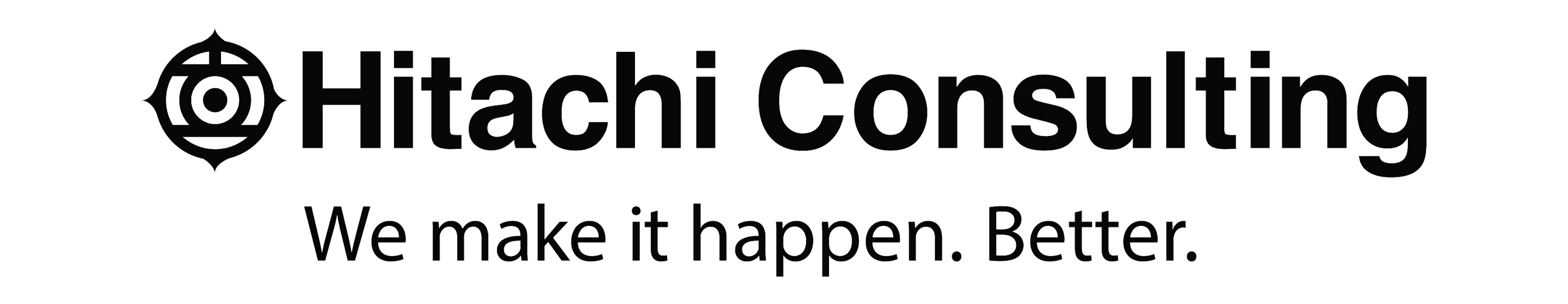logo_hitachi-consulting