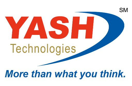 logo_yash_technologies