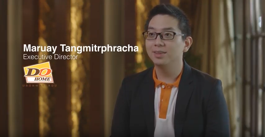 thumbnail_sap_dohome_big