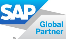 logo_sap