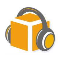 techchat-icon
