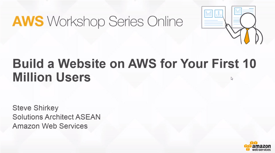 thumbnail_webinarvideo_buildAweb