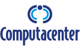 Computacenter