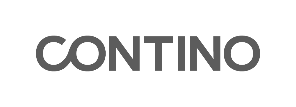 Contino_Logo_DarkGrey_Large_Web (1)