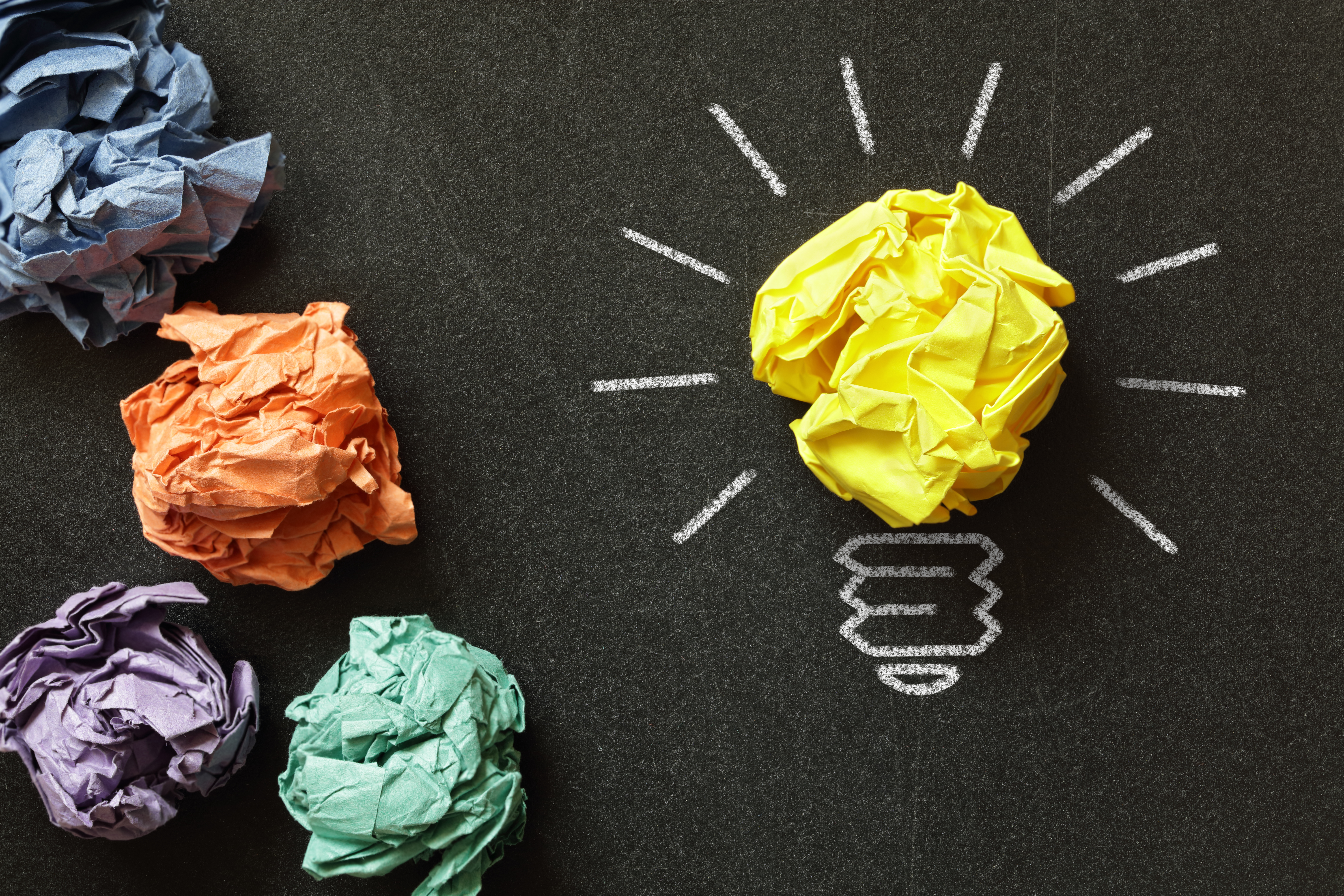 IoT Workshop_Idea