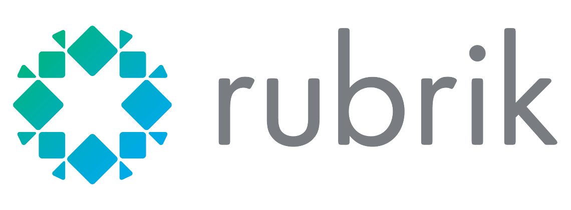 rubrik_logo