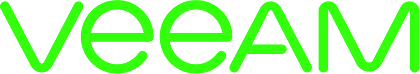 Veeam | N2WS