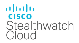 Cisco Stealthwatch Cloud | การตรวจสอบระบบคลาวด์สาธารณะ – แบบคิดค่าบริการตามปริมาณข้อมูล