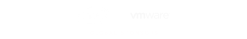 s18_global_sponsors