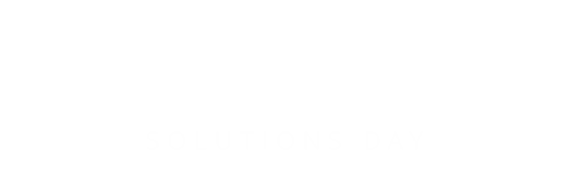 AWS SUMMIT MUMBAI 2018 | Solutions Day