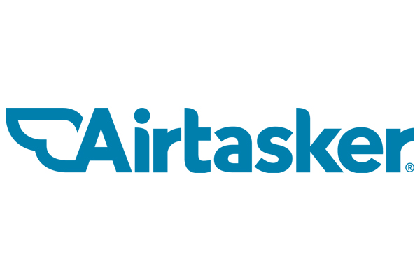 Airtasker