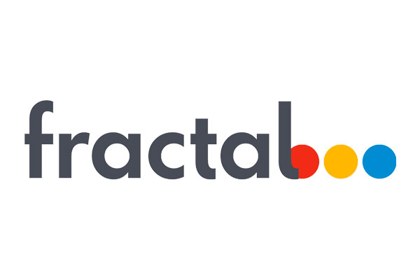 Missing alt text value