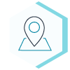 icon_map_tranformation_day_2018