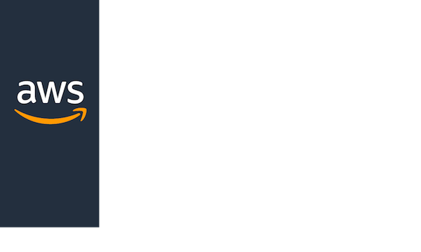 DevDay_Benelux_600