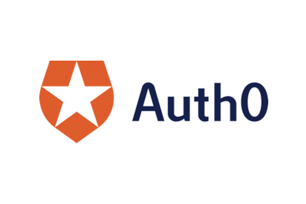 Auth0