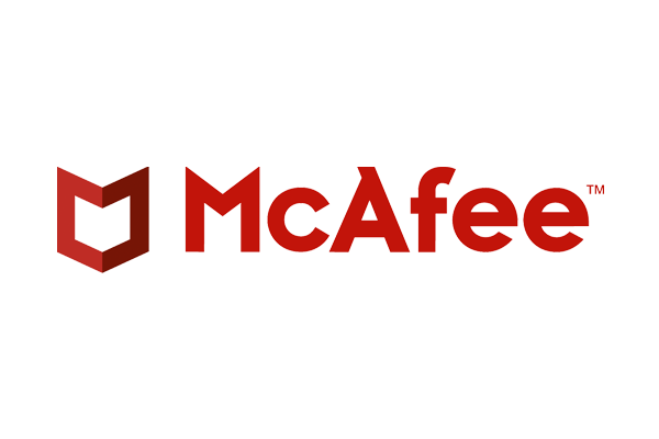 McAfee