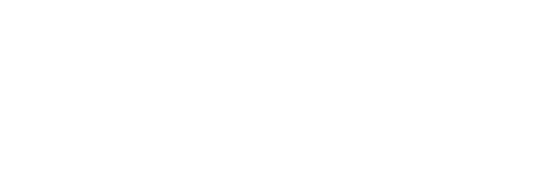 AWS Summit Online ASEAN re:Cap