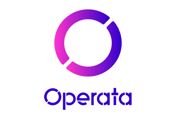 Operata