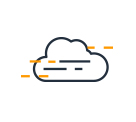 Partners for Modern Application Development