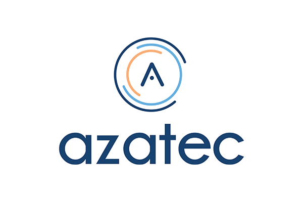 Missing alt text value