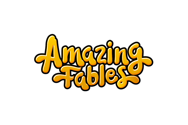 Amazing Fables