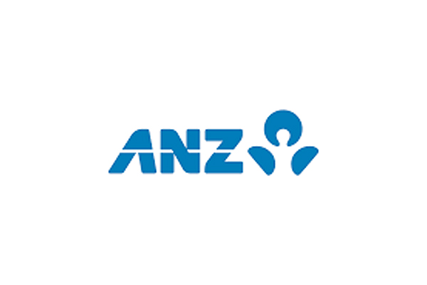 ANZ Bank