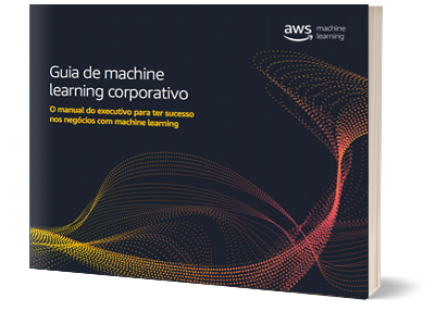 Guia de machine learning empresarial