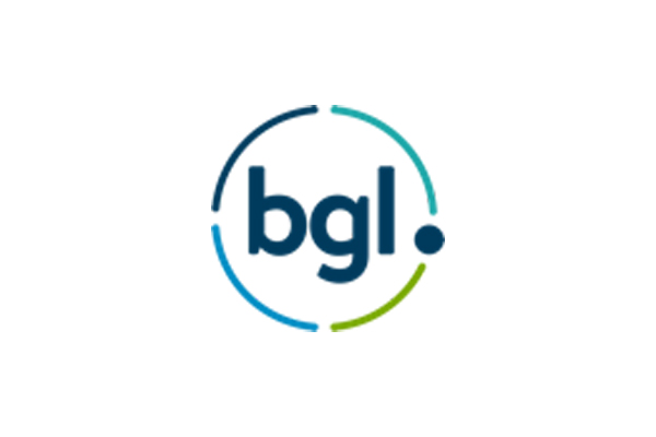 BGL