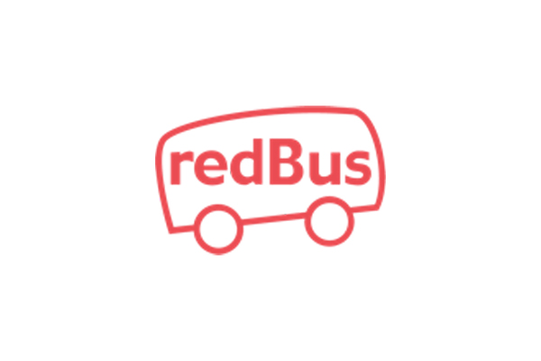 RedBus