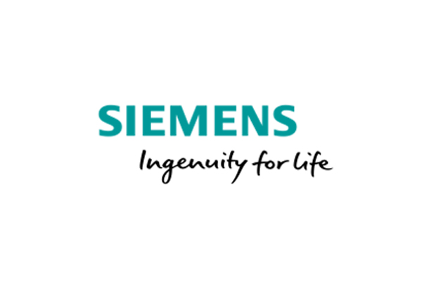 Siemens