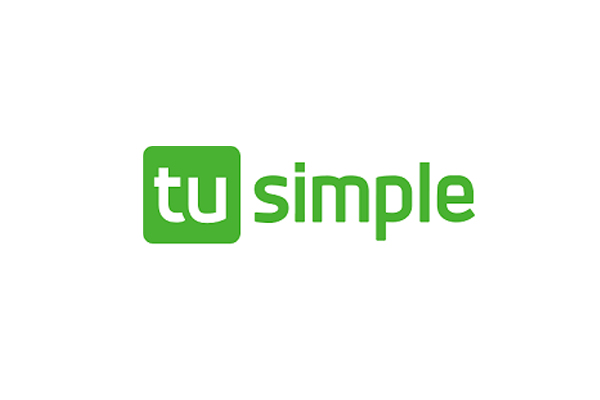 TuSimple