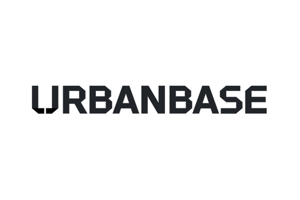 Urbanbase