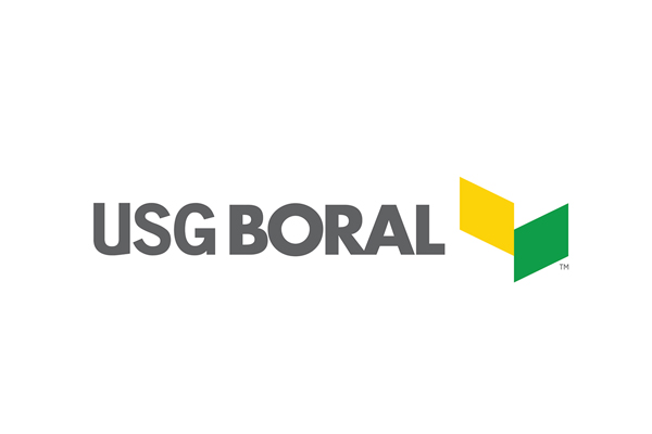 USG Boral