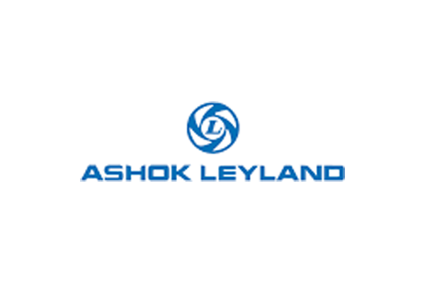 Ashok Leyland 