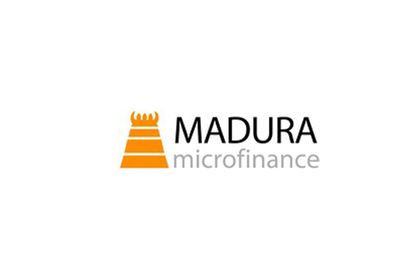 Madura Microfinance