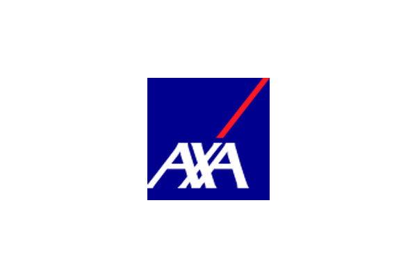 AXA