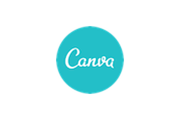 Canva