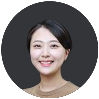 정현아, AWS Solutions Architect