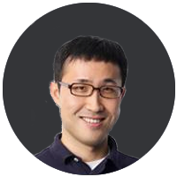 정세웅, AWS Analytics Specialist Solutions Architect