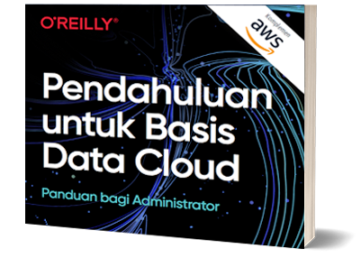 Pendahuluan untuk Basis Data Cloud: Panduan untuk Adminstrator