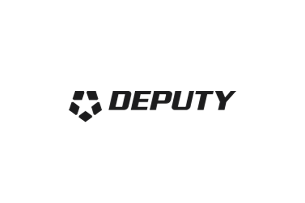 Deputy